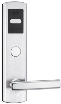 供应广州酒店锁