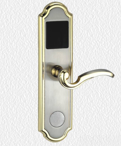 供应广州酒店锁