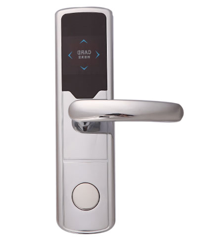 供应广州酒店锁