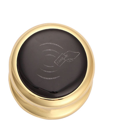 供应广州桑拿锁