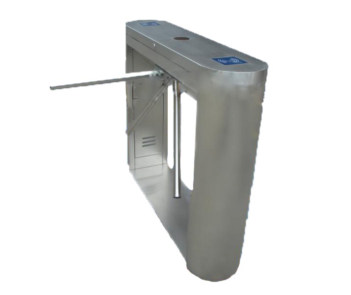 最新三辊闸价格三辊闸安装小区三辊闸景区验票三辊闸价格