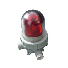 BBJ防爆声光报警器2015最新报价