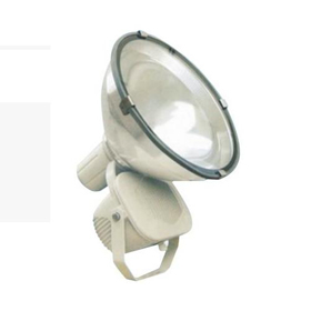 GF9152节能投光灯 欧司朗投光灯 投光高杆灯