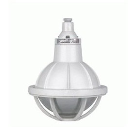 FAD-S系列防水防尘防腐全塑灯 金卤灯150W 220V