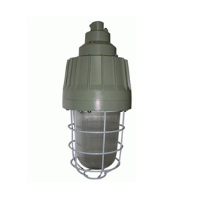 BAD62系列防爆灯 100W金卤灯220V正宗品牌