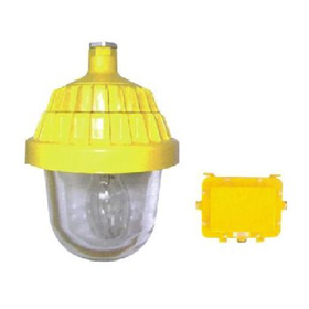 70W防爆平台灯 海洋平台防爆灯150W出厂价格