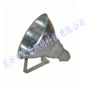 NTC9210/NTC9210A防震型投光灯最全资讯