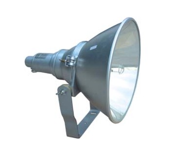 正宗欧司朗防震投光灯NTC9200A最新报价