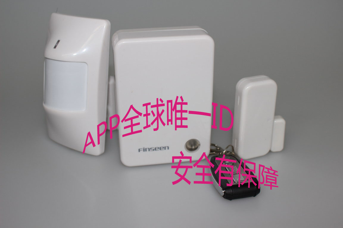 IMG_7311_调整大小 拷贝.jpg