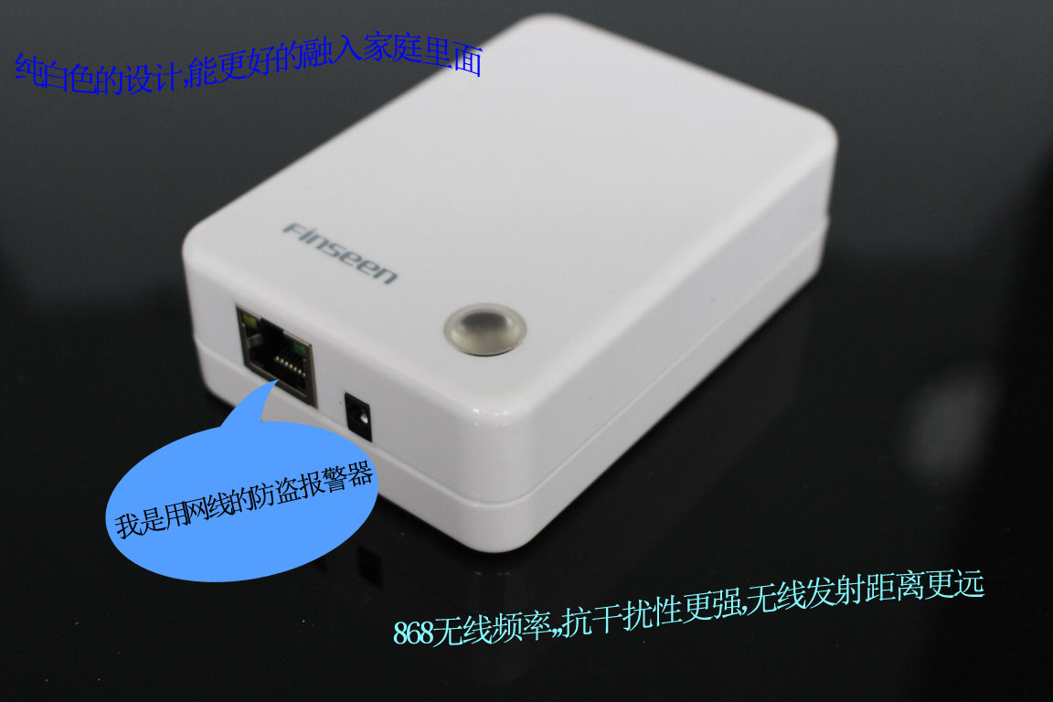 IMG_7239_调整大小 拷贝.jpg