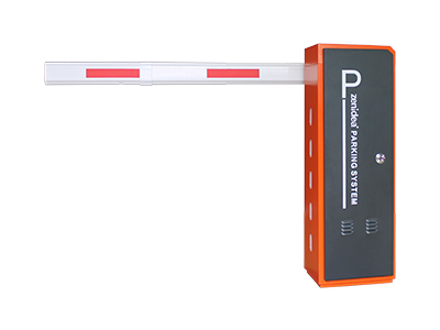 停车场道闸  智能道闸ZDP2988  道闸厂家 停车场管理系统 智能道闸 道闸