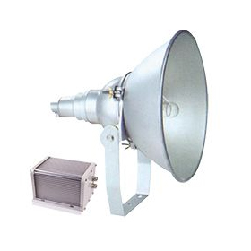 NTC9200-J1000金卤灯/NTC9200A防震型投光灯