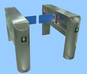 郑州门禁智能摆闸价格摆闸厂家三辊闸摆闸价格