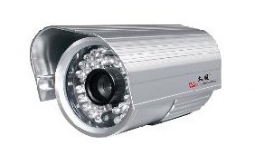 江门电子监控/江门视频监控/江门监控工程