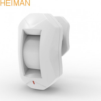 海曼红外探测器HM-806C