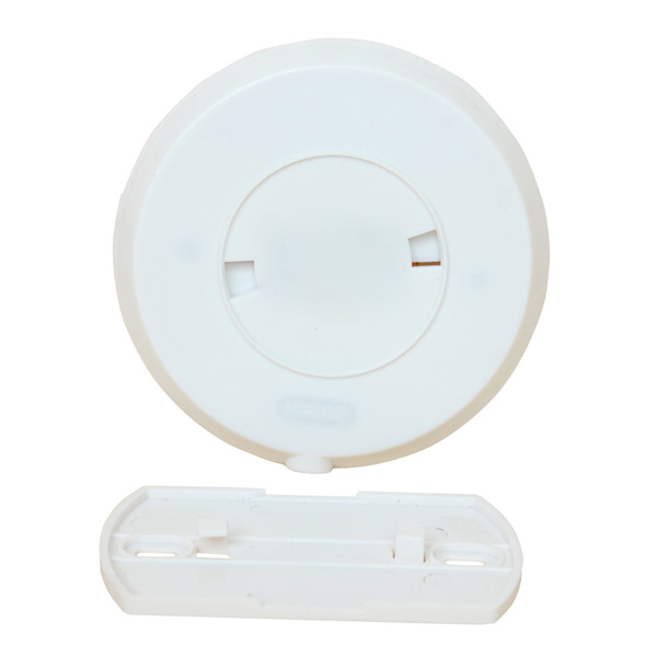 海曼红外线报警器HM-803W系列