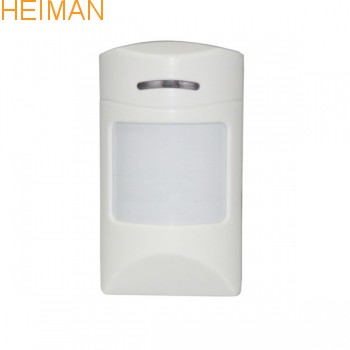 海曼被动红外探测器HM-816R