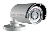 福安监控系统安装方案找福州名盾