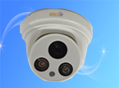 智安万家视频联网报警为您店铺安全提供全方位保障