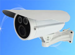 视频联网报警向部分地区隆重招商