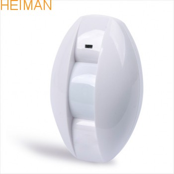 海曼红外线报警器HM-821系列