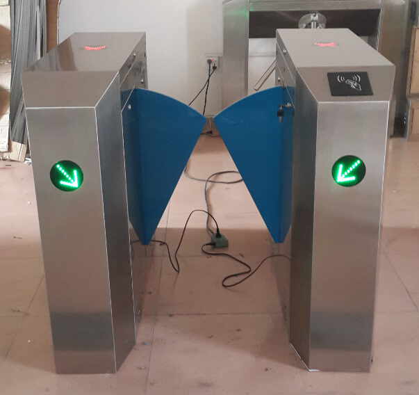 大连翼闸价格黑龙江翼闸价格沈阳翼闸厂家门禁翼闸价格