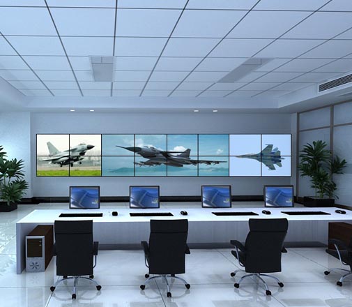 黑龙江加格达奇LG液晶拼接屏出售