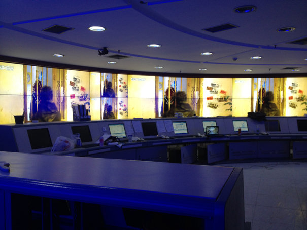 黑龙江伊春LG55寸液晶拼接屏参数