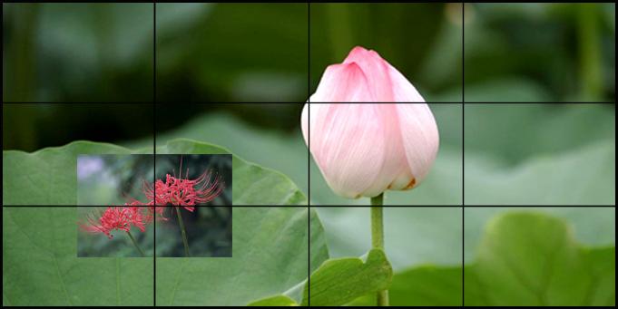 哈尔滨液晶拼接屏价格，黑龙江哈尔滨液晶拼接屏价格