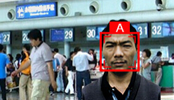 瑞为人脸识别技术助力楼宇对讲系统撑起安全保护伞