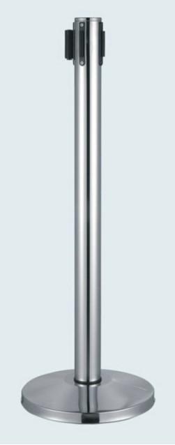 伸缩隔离带|伸缩隔离带价格|伸缩隔离带厂家