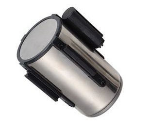 南京伸缩隔离带价格|南京伸缩隔离带厂家