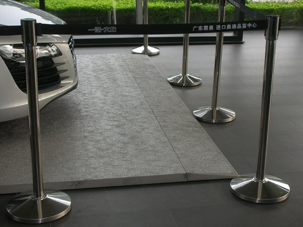 不锈钢隔离带|不锈钢隔离带厂家|不锈钢隔离带价格