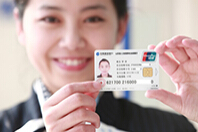 人脸识别技术全力监管保险管理系统为用户撑起保护伞