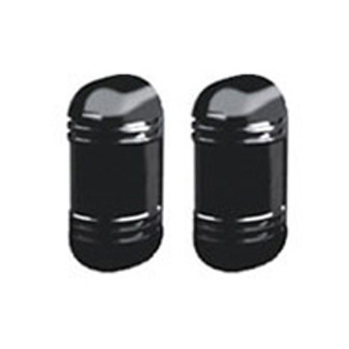 海曼双光速红外对射ABT系列