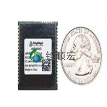 ThingMagic NANO 超高频RFID读写模块
