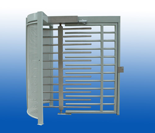 内蒙转闸厂家青岛十字转闸价格大庆旋转门价格门禁转闸