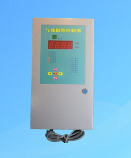 磷化氢气体报警器，厂家直销