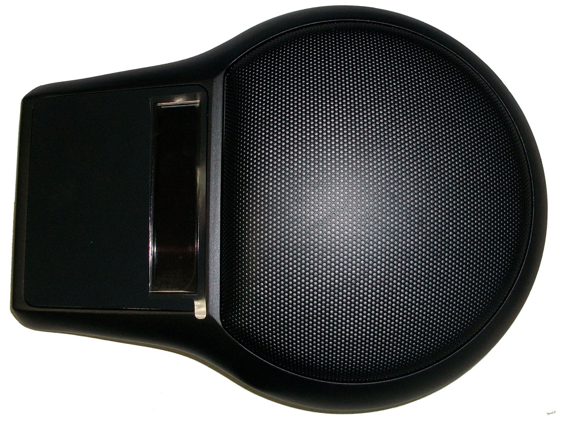 Spider MT502 视频会议全向麦克风