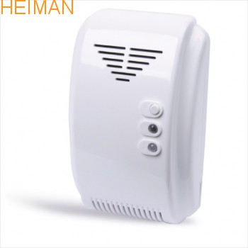 海曼可燃气体报警器HM-701系列