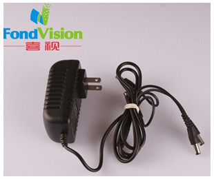 12V2A DVR Power