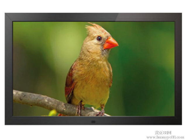 销售华凯瑞【HKR-3201】32寸液晶监视器|工业级液晶监视器|彩色液晶显示器