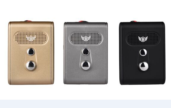 小天使汽车求助器/意外求助器报警器/意外车祸求助按钮