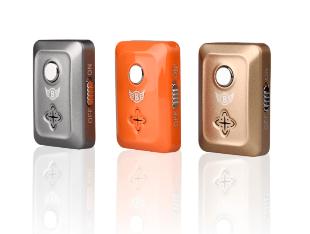 老人跌倒求助报警器，防止老人摔倒报警器，老人摔倒说不出话