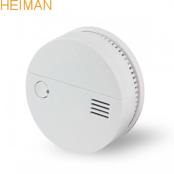 海曼复合型气体报警器HM-621系列