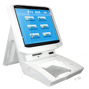 校园访客系统保障师生安全