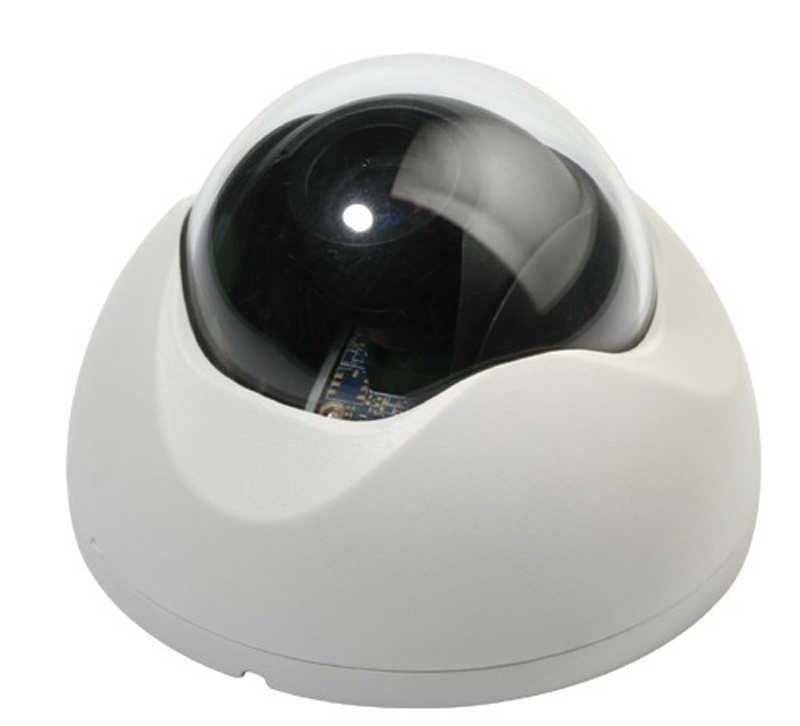 福安视频监控安装方法找福州名盾