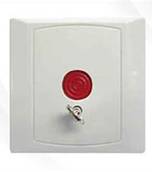 校园联网报警系统