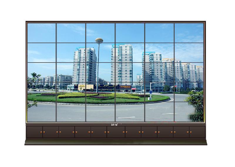 南京液晶拼接墙厂家,江苏液晶拼接墙厂家