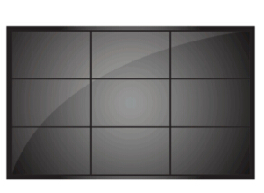 LG云南总代理，LG售后